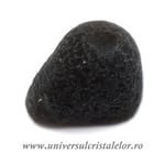 Cintamani ( Saffordit )