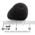 Cintamani ( Saffordit )