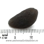 Cintamani ( Saffordit )