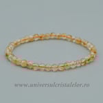 Bratara citrin 4,5-4,8 mm