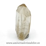 Citrin natural unicat m12