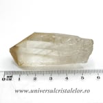 Citrin natural unicat m12