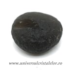 Columbianit brut unicat m2