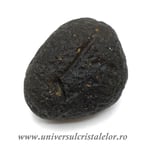 Columbianit brut unicat m4