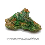 Conicalcit, Conichalcite