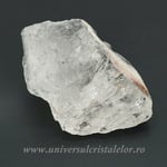 Cristal de stanca unicat c1