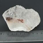 Cristal de stanca unicat c1