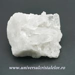 Cristal de stanca cluster