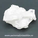 Cristal de stanca cluster