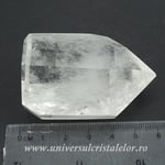 Cristal de stanca varf cu baza