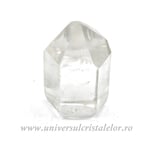 Cristal de stanca varf cu baza