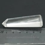 Cristal de stanca varf cu baza