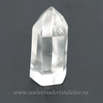 Cristal de stanca varf cu baza