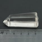 Cristal de stanca varf cu baza