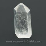 Cristal de stanca varf cu baza