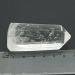 Cristal de stanca varf cu baza