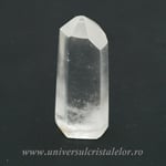 Cristal de stanca varf cu baza