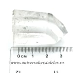 Cristal de stanca varf cu baza