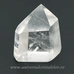 Cristal de stanca varf cu baza