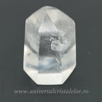 Cristal de stanca varf cu baza