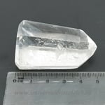 Cristal de stanca varf cu baza