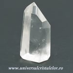 Cristal de stanca varf cu baza