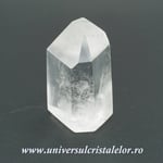 Cristal de stanca varf cu baza