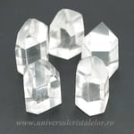 Cristal de stanca varf cu baza