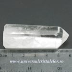Cristal de stanca varf cu baza
