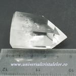 Cristal de stanca varf cu baza