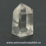 Cristal de stanca varf cu baza