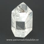 Cristal de stanca varf cu baza