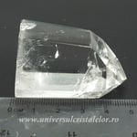 Cristal de stanca varf cu baza