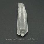 Pandantiv cristal de stanca