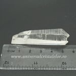 Pandantiv cristal de stanca