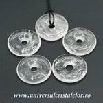 Piatra Pi cristal de stanca