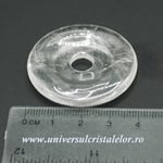 Piatra Pi cristal de stanca