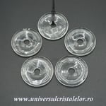 Piatra Pi cristal de stanca