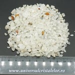 Pietre chips cuart cu sulf