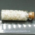 Sticluta cuart cu sulf