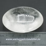 Cristal de stanca polisat