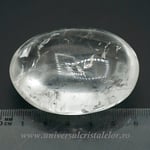 Cristal de stanca polisat