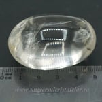 Cristal de stanca polisat