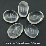 Cristal de stanca polisat