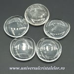 Cristal de stanca polisat