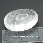 Cristal de stanca polisat