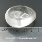 Cristal de stanca polisat