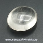 Cristal de stanca polisat