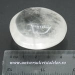 Cristal de stanca polisat