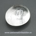 Cristal de stanca polisat